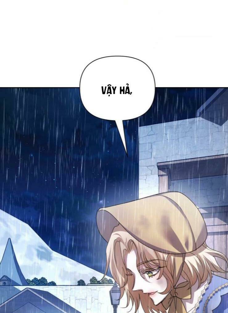 Tôi Muốn Trở Thành Cô Ấy Dù Chỉ Là Một Ngày Chapter 113 - Trang 2