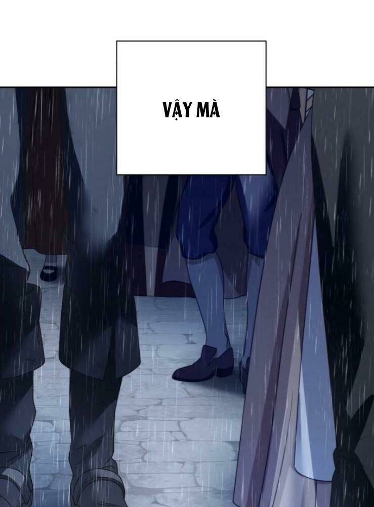 Tôi Muốn Trở Thành Cô Ấy Dù Chỉ Là Một Ngày Chapter 113 - Trang 2