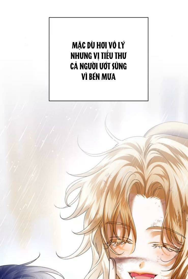 Tôi Muốn Trở Thành Cô Ấy Dù Chỉ Là Một Ngày Chapter 113 - Trang 2