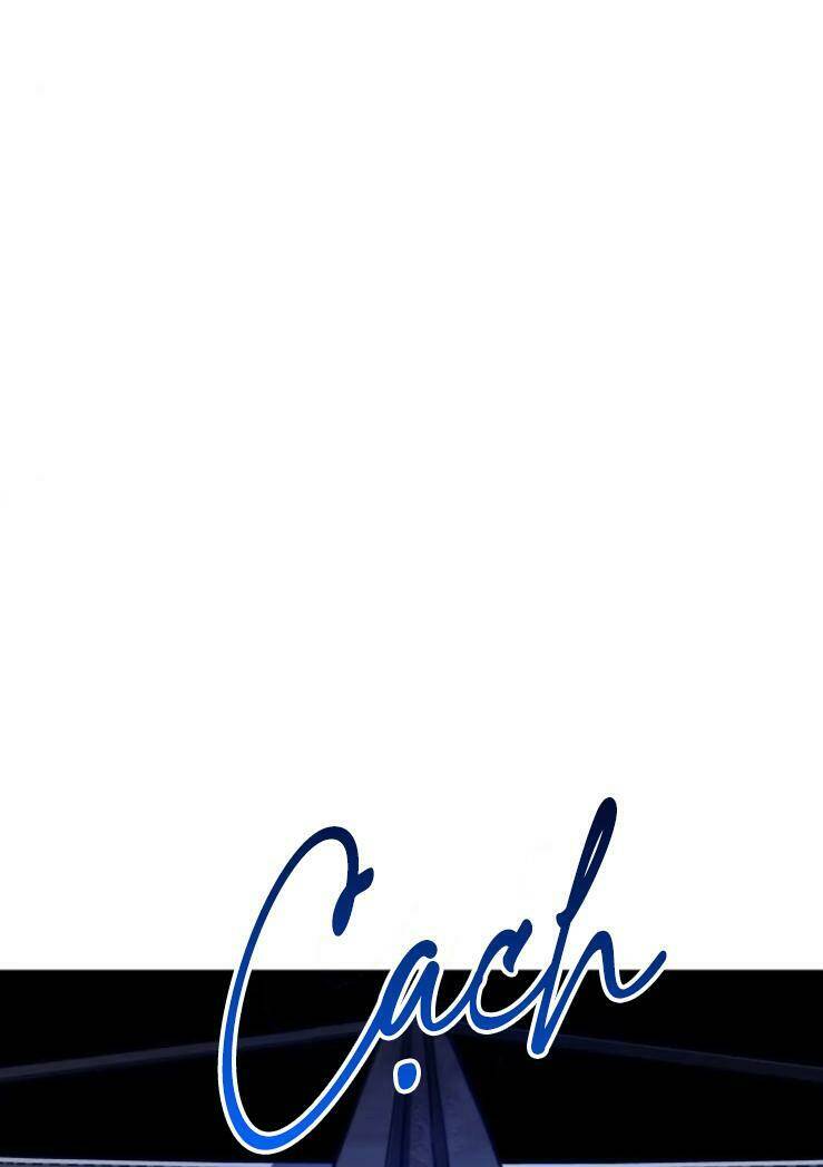 Tôi Muốn Trở Thành Cô Ấy Dù Chỉ Là Một Ngày Chapter 113 - Trang 2