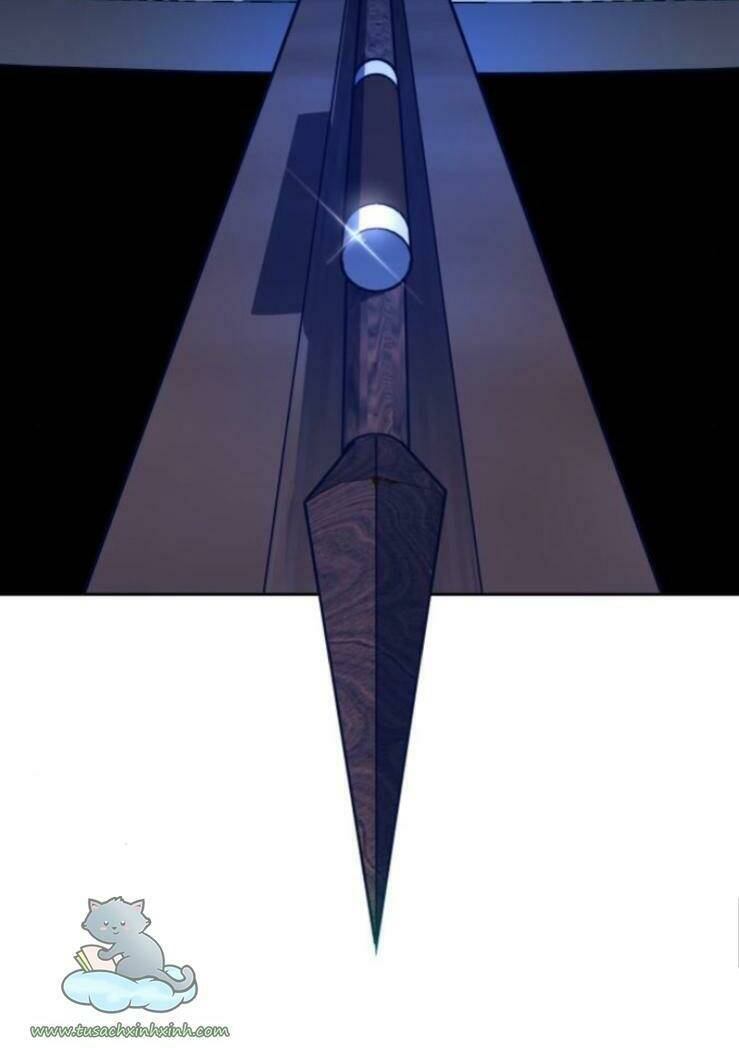 Tôi Muốn Trở Thành Cô Ấy Dù Chỉ Là Một Ngày Chapter 113 - Trang 2