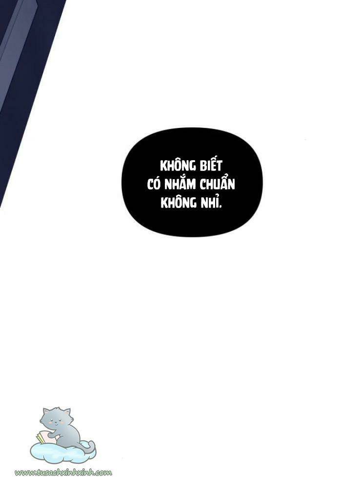 Tôi Muốn Trở Thành Cô Ấy Dù Chỉ Là Một Ngày Chapter 113 - Trang 2