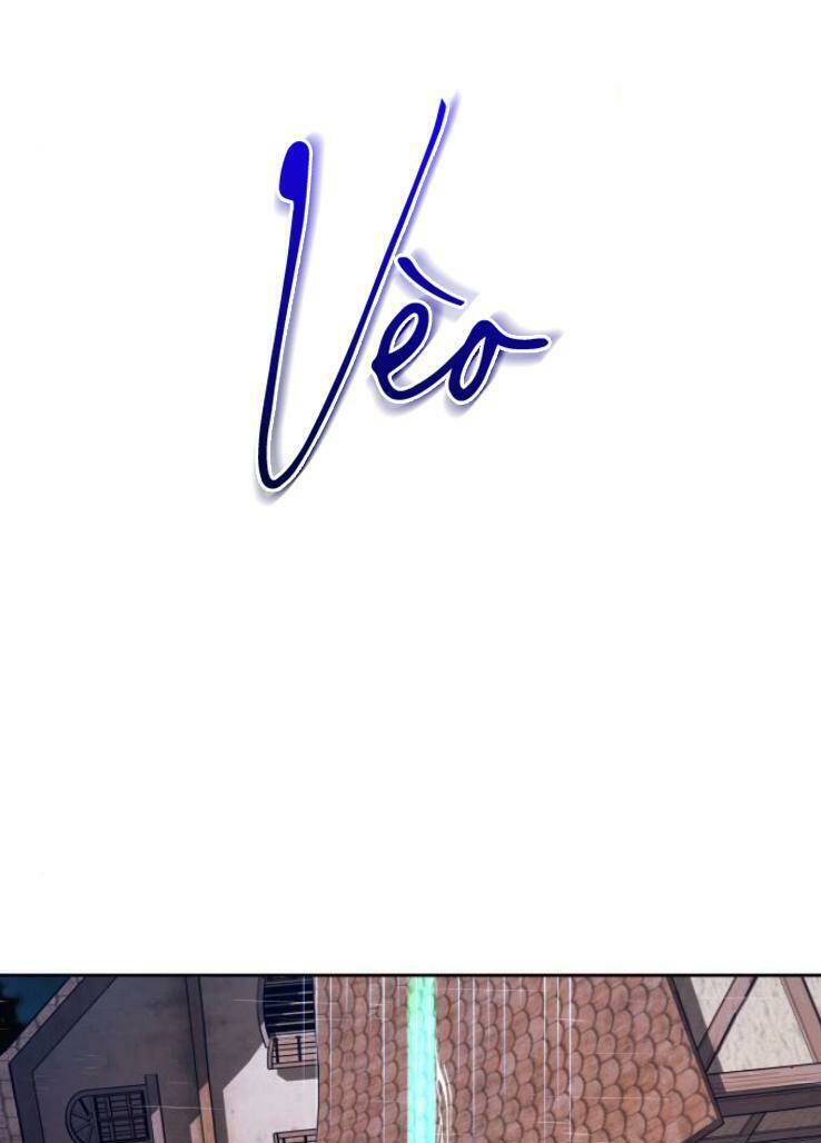 Tôi Muốn Trở Thành Cô Ấy Dù Chỉ Là Một Ngày Chapter 113 - Trang 2