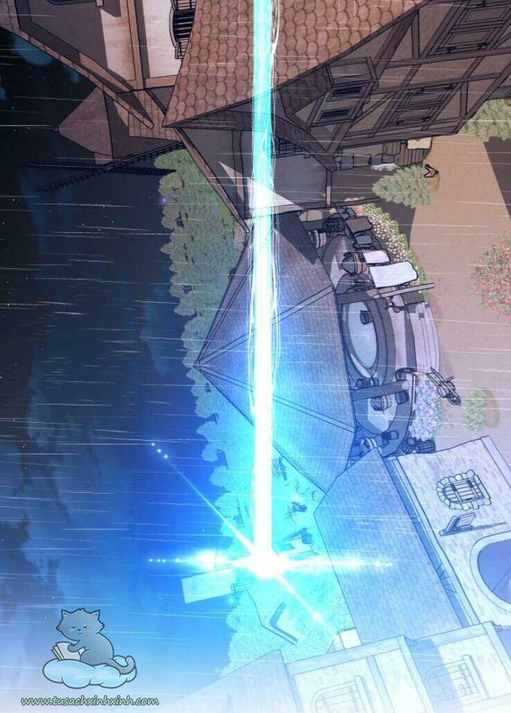 Tôi Muốn Trở Thành Cô Ấy Dù Chỉ Là Một Ngày Chapter 113 - Trang 2