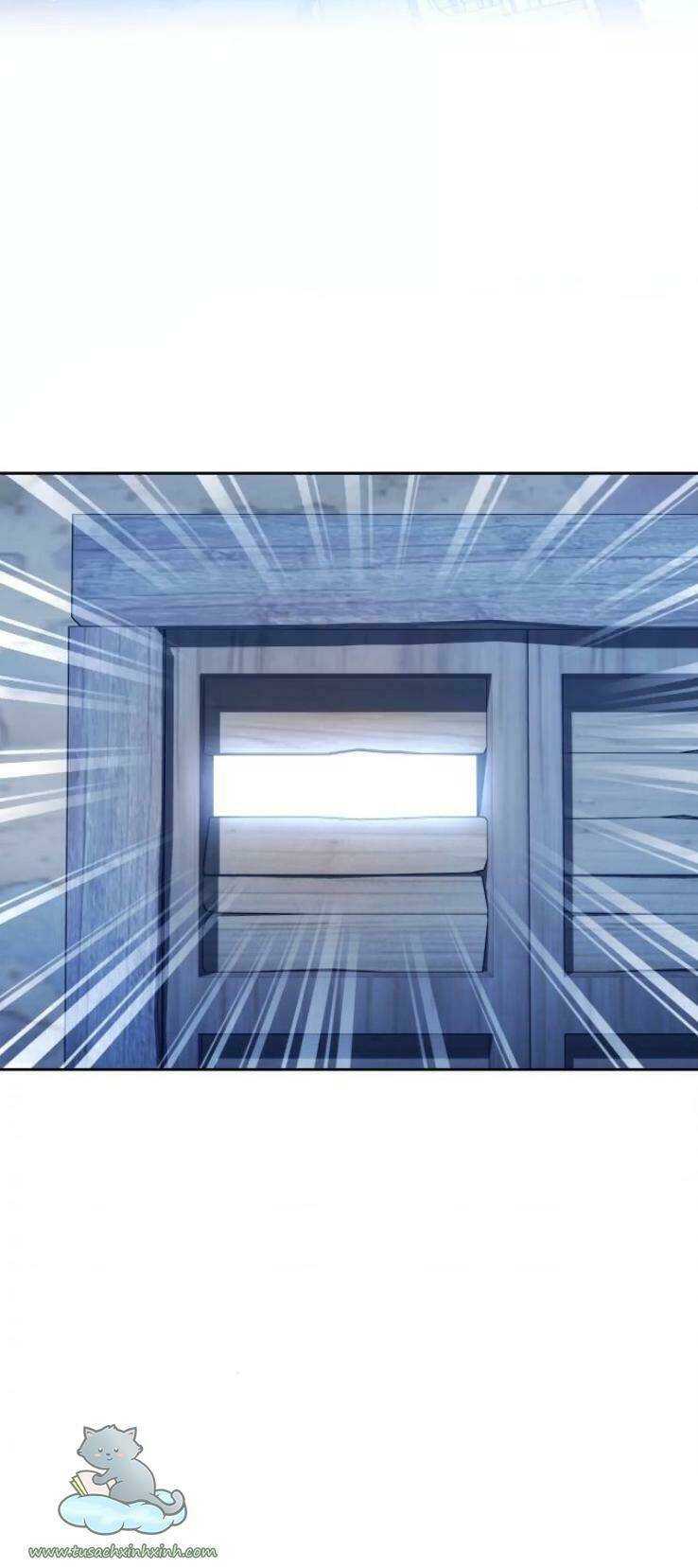 Tôi Muốn Trở Thành Cô Ấy Dù Chỉ Là Một Ngày Chapter 113 - Trang 2