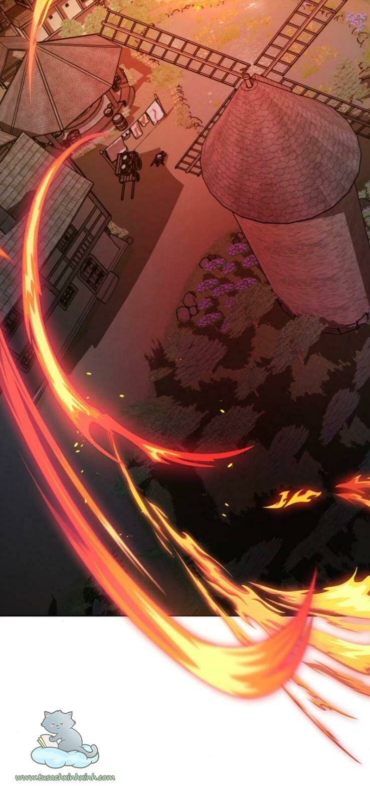 Tôi Muốn Trở Thành Cô Ấy Dù Chỉ Là Một Ngày Chapter 113 - Trang 2