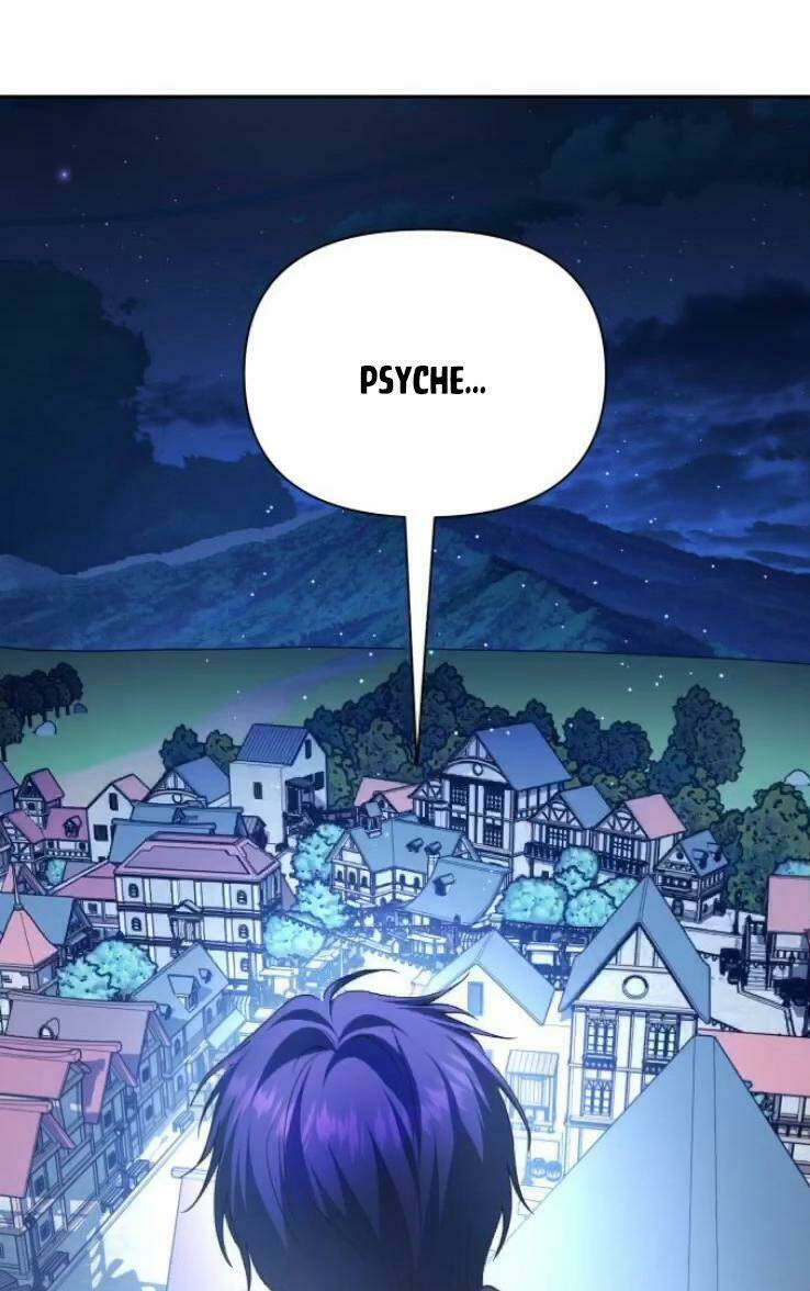 Tôi Muốn Trở Thành Cô Ấy Dù Chỉ Là Một Ngày Chapter 113 - Trang 2