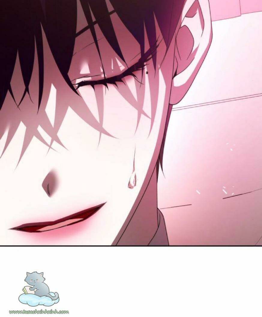 Tôi Muốn Trở Thành Cô Ấy Dù Chỉ Là Một Ngày Chapter 114 - Trang 2