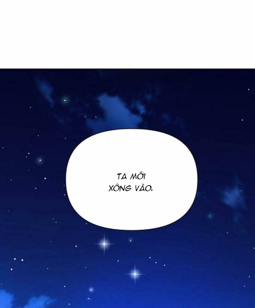 Tôi Muốn Trở Thành Cô Ấy Dù Chỉ Là Một Ngày Chapter 114 - Trang 2