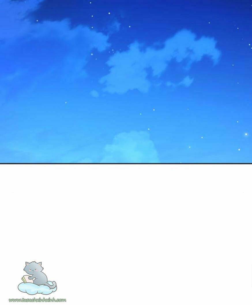 Tôi Muốn Trở Thành Cô Ấy Dù Chỉ Là Một Ngày Chapter 114 - Trang 2