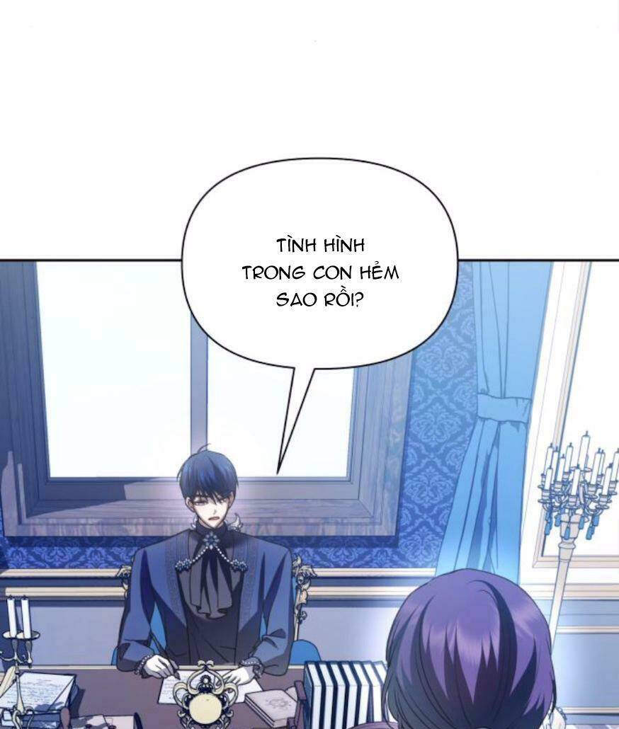 Tôi Muốn Trở Thành Cô Ấy Dù Chỉ Là Một Ngày Chapter 114 - Trang 2