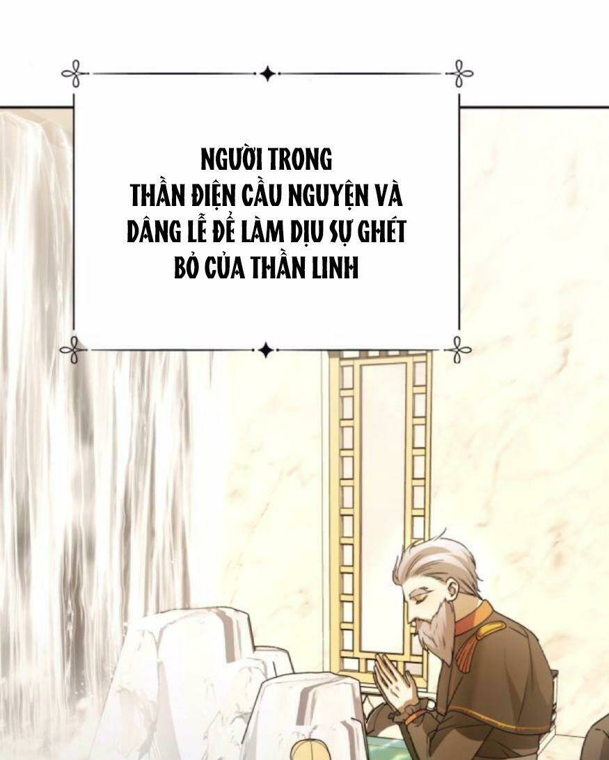 Tôi Muốn Trở Thành Cô Ấy Dù Chỉ Là Một Ngày Chapter 114 - Trang 2