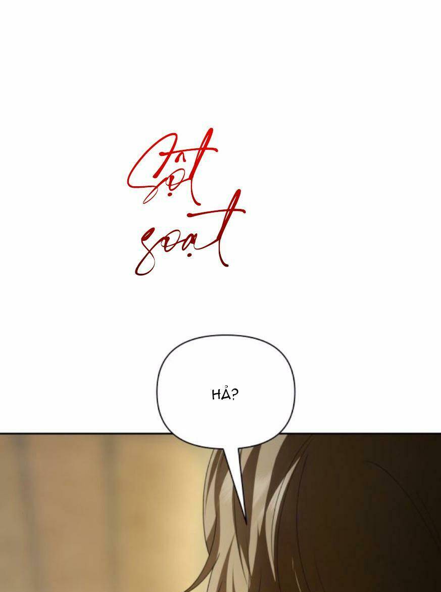 Tôi Muốn Trở Thành Cô Ấy Dù Chỉ Là Một Ngày Chapter 114 - Trang 2