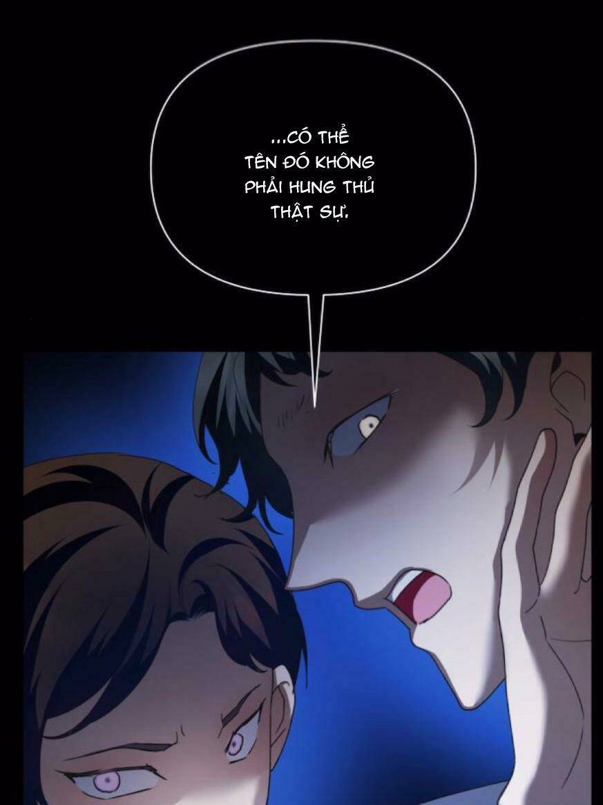 Tôi Muốn Trở Thành Cô Ấy Dù Chỉ Là Một Ngày Chapter 114 - Trang 2