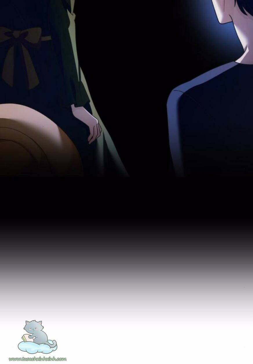 Tôi Muốn Trở Thành Cô Ấy Dù Chỉ Là Một Ngày Chapter 114 - Trang 2