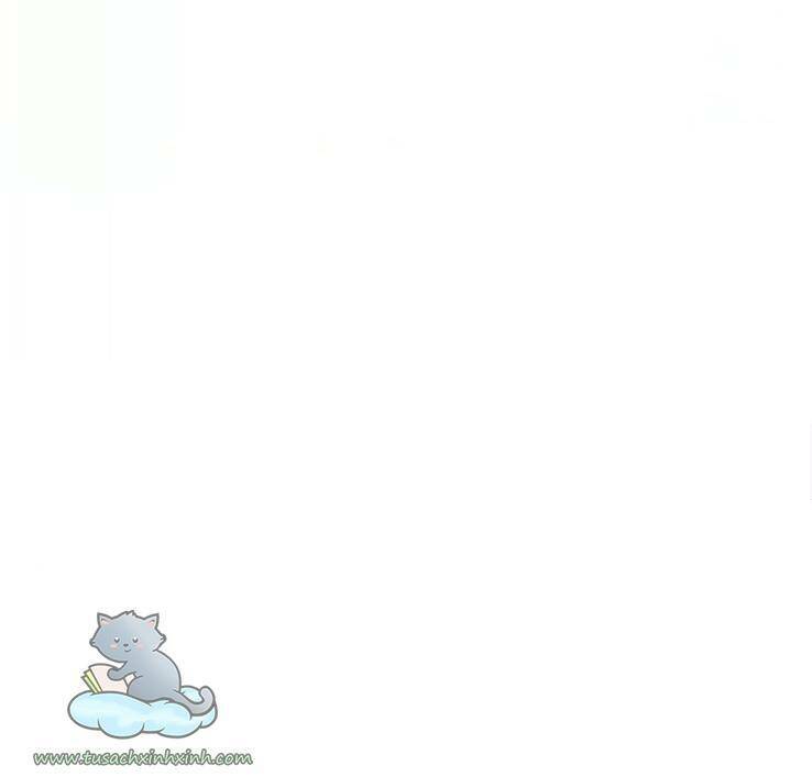 Tôi Muốn Trở Thành Cô Ấy Dù Chỉ Là Một Ngày Chapter 115 - Trang 2