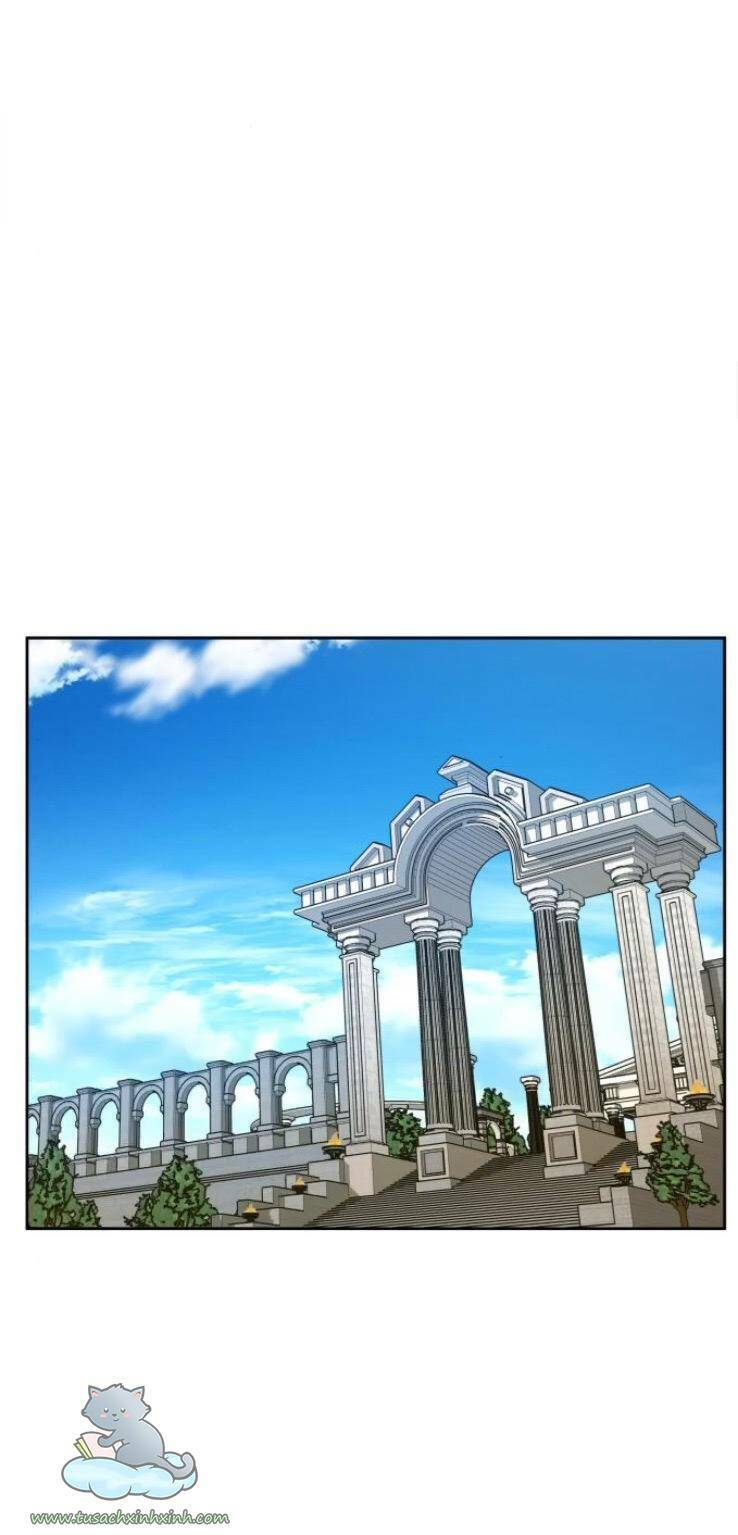 Tôi Muốn Trở Thành Cô Ấy Dù Chỉ Là Một Ngày Chapter 115 - Trang 2