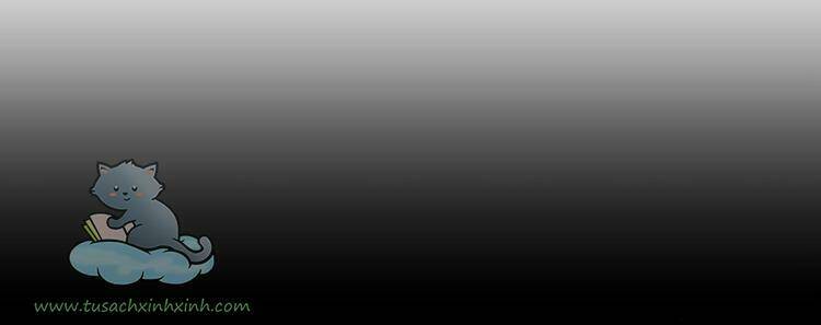 Tôi Muốn Trở Thành Cô Ấy Dù Chỉ Là Một Ngày Chapter 116 - Trang 2