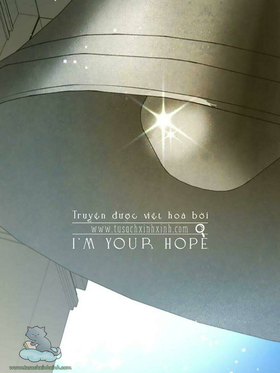 Tôi Muốn Trở Thành Cô Ấy Dù Chỉ Là Một Ngày Chapter 117 - Trang 2