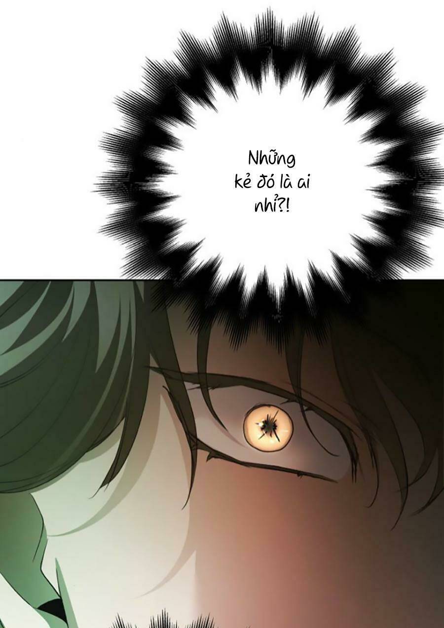 Tôi Muốn Trở Thành Cô Ấy Dù Chỉ Là Một Ngày Chapter 118 - Trang 2