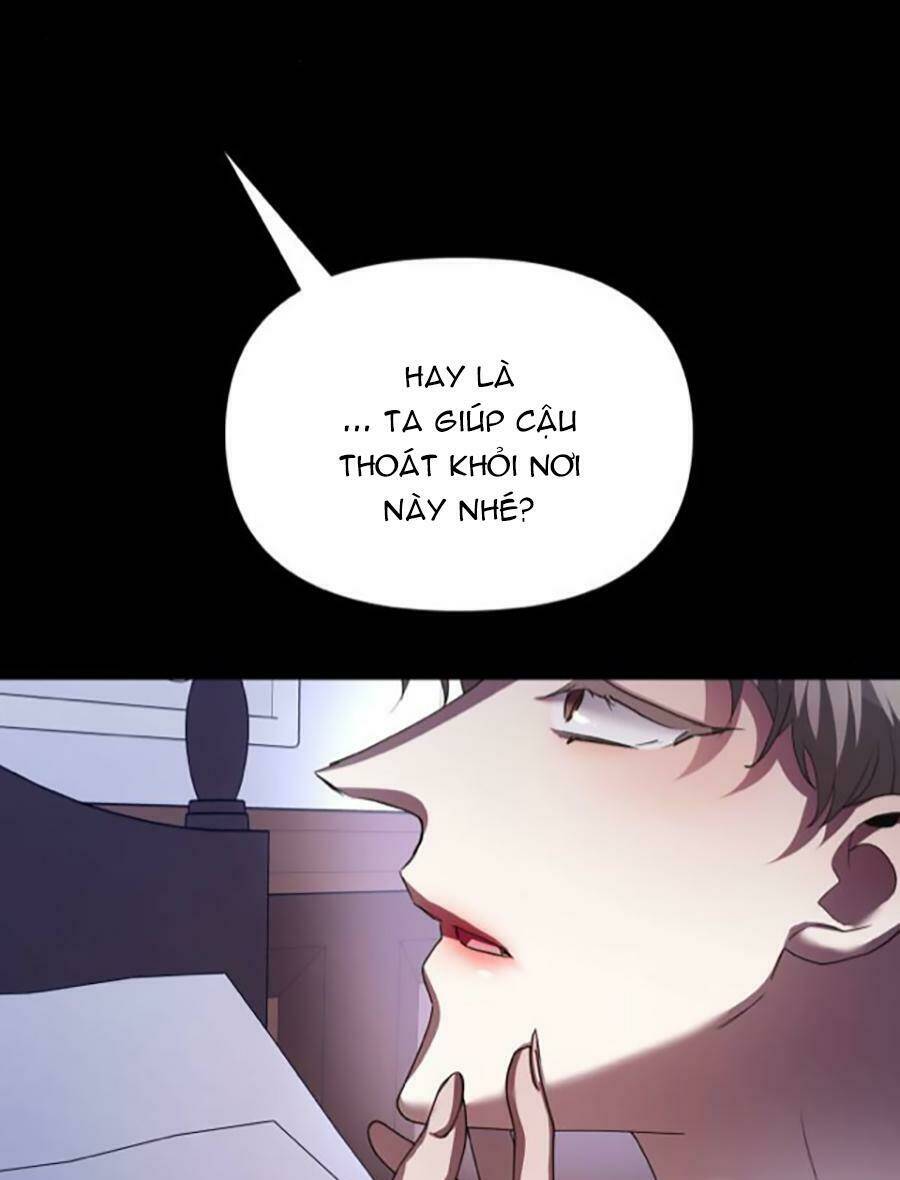 Tôi Muốn Trở Thành Cô Ấy Dù Chỉ Là Một Ngày Chapter 118 - Trang 2