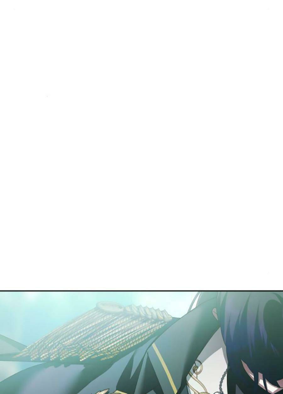 Tôi Muốn Trở Thành Cô Ấy Dù Chỉ Là Một Ngày Chapter 118 - Trang 2