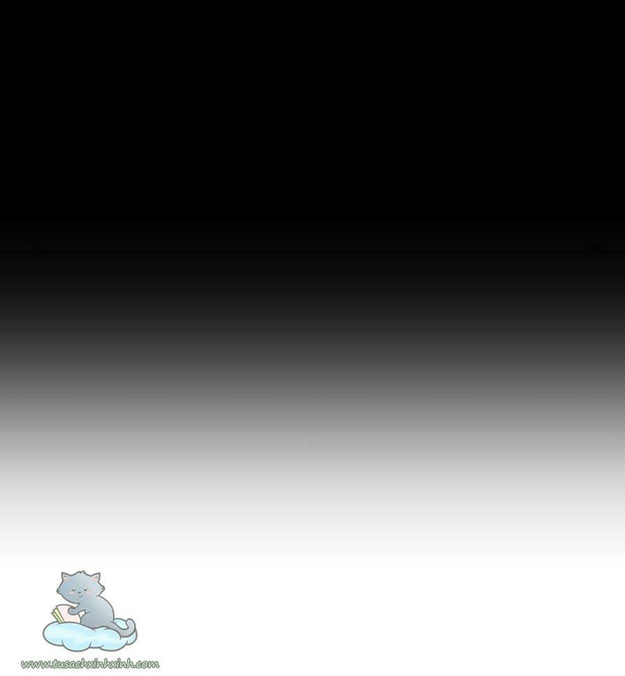 Tôi Muốn Trở Thành Cô Ấy Dù Chỉ Là Một Ngày Chapter 118 - Trang 2