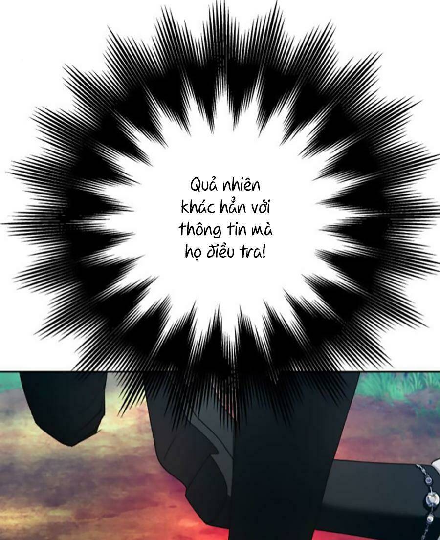 Tôi Muốn Trở Thành Cô Ấy Dù Chỉ Là Một Ngày Chapter 118 - Trang 2