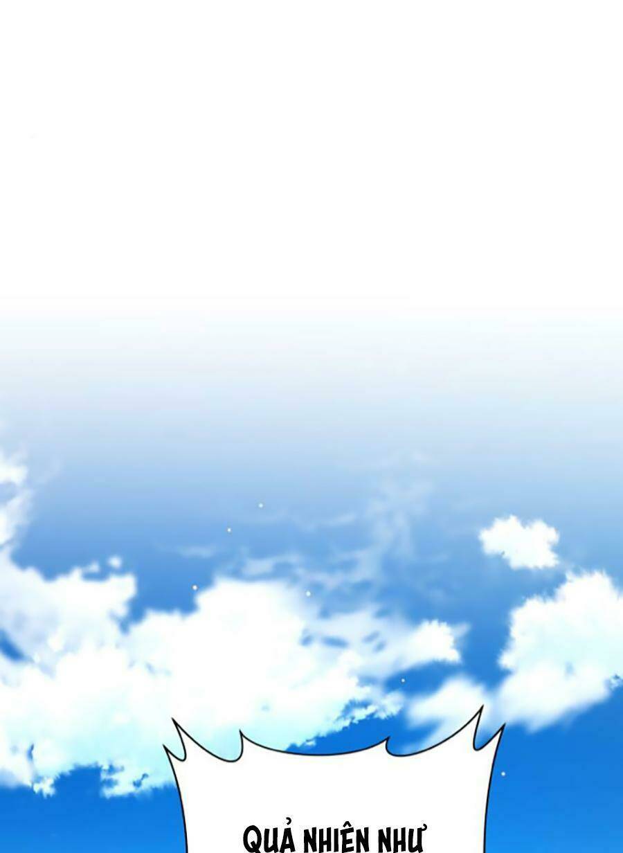 Tôi Muốn Trở Thành Cô Ấy Dù Chỉ Là Một Ngày Chapter 118 - Trang 2