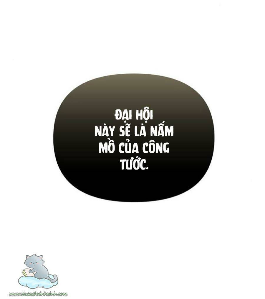 Tôi Muốn Trở Thành Cô Ấy Dù Chỉ Là Một Ngày Chapter 118 - Trang 2