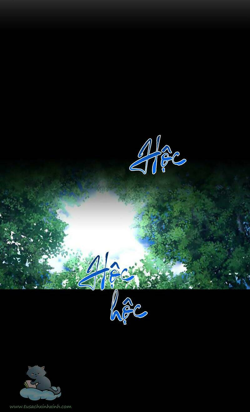 Tôi Muốn Trở Thành Cô Ấy Dù Chỉ Là Một Ngày Chapter 119 - Trang 2