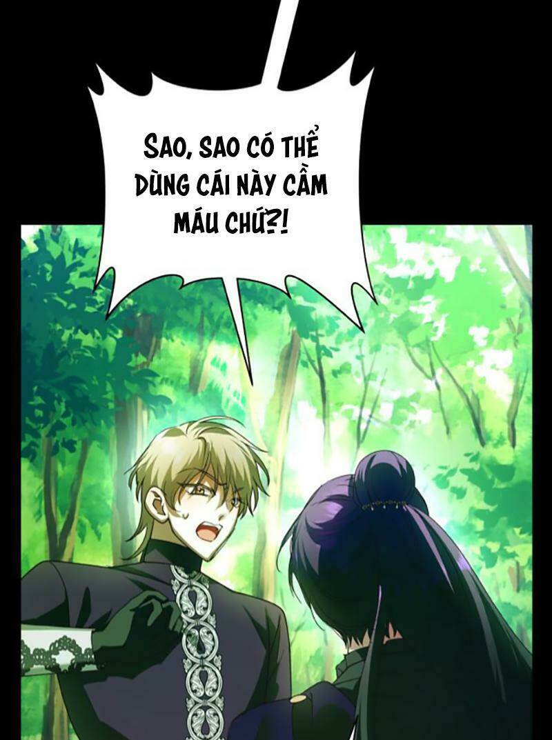 Tôi Muốn Trở Thành Cô Ấy Dù Chỉ Là Một Ngày Chapter 119 - Trang 2