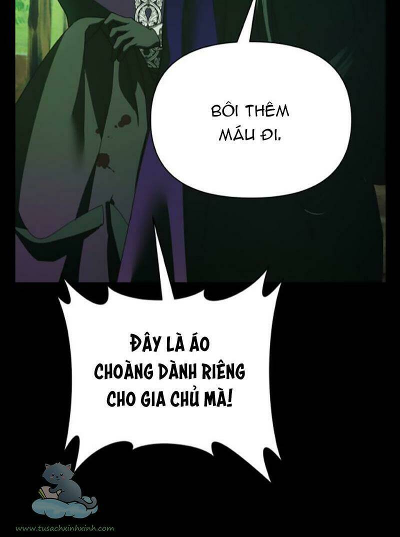 Tôi Muốn Trở Thành Cô Ấy Dù Chỉ Là Một Ngày Chapter 119 - Trang 2