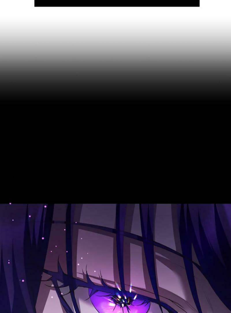 Tôi Muốn Trở Thành Cô Ấy Dù Chỉ Là Một Ngày Chapter 119 - Trang 2