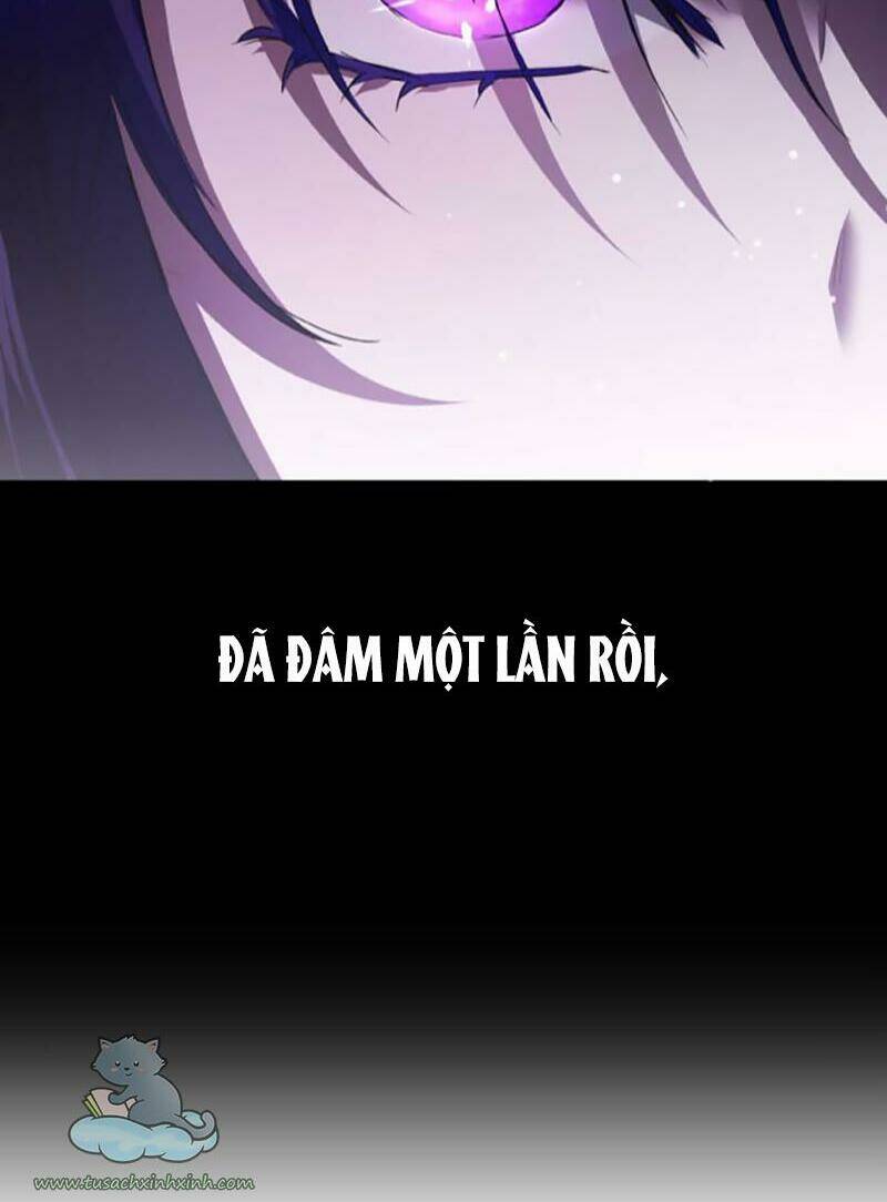 Tôi Muốn Trở Thành Cô Ấy Dù Chỉ Là Một Ngày Chapter 119 - Trang 2