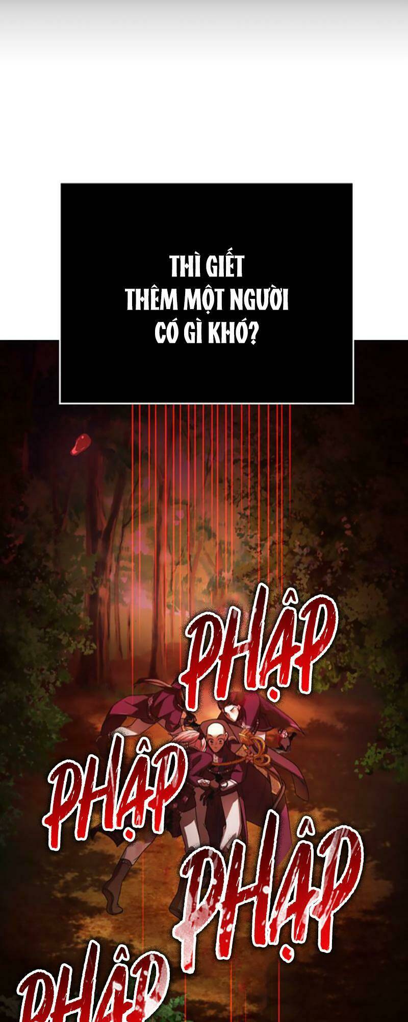 Tôi Muốn Trở Thành Cô Ấy Dù Chỉ Là Một Ngày Chapter 119 - Trang 2