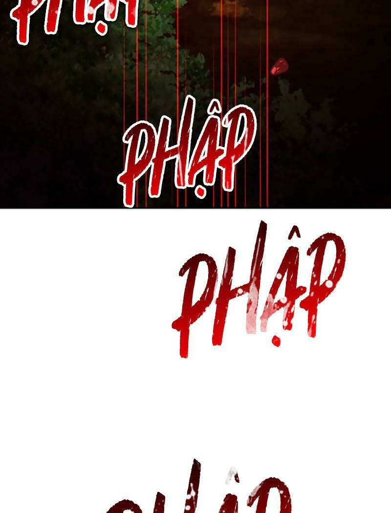 Tôi Muốn Trở Thành Cô Ấy Dù Chỉ Là Một Ngày Chapter 119 - Trang 2