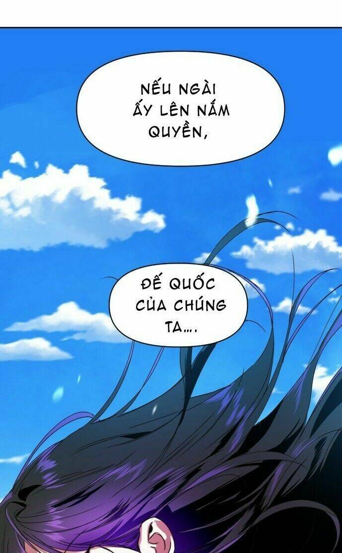 Tôi Muốn Trở Thành Cô Ấy Dù Chỉ Là Một Ngày Chapter 12 - Trang 2