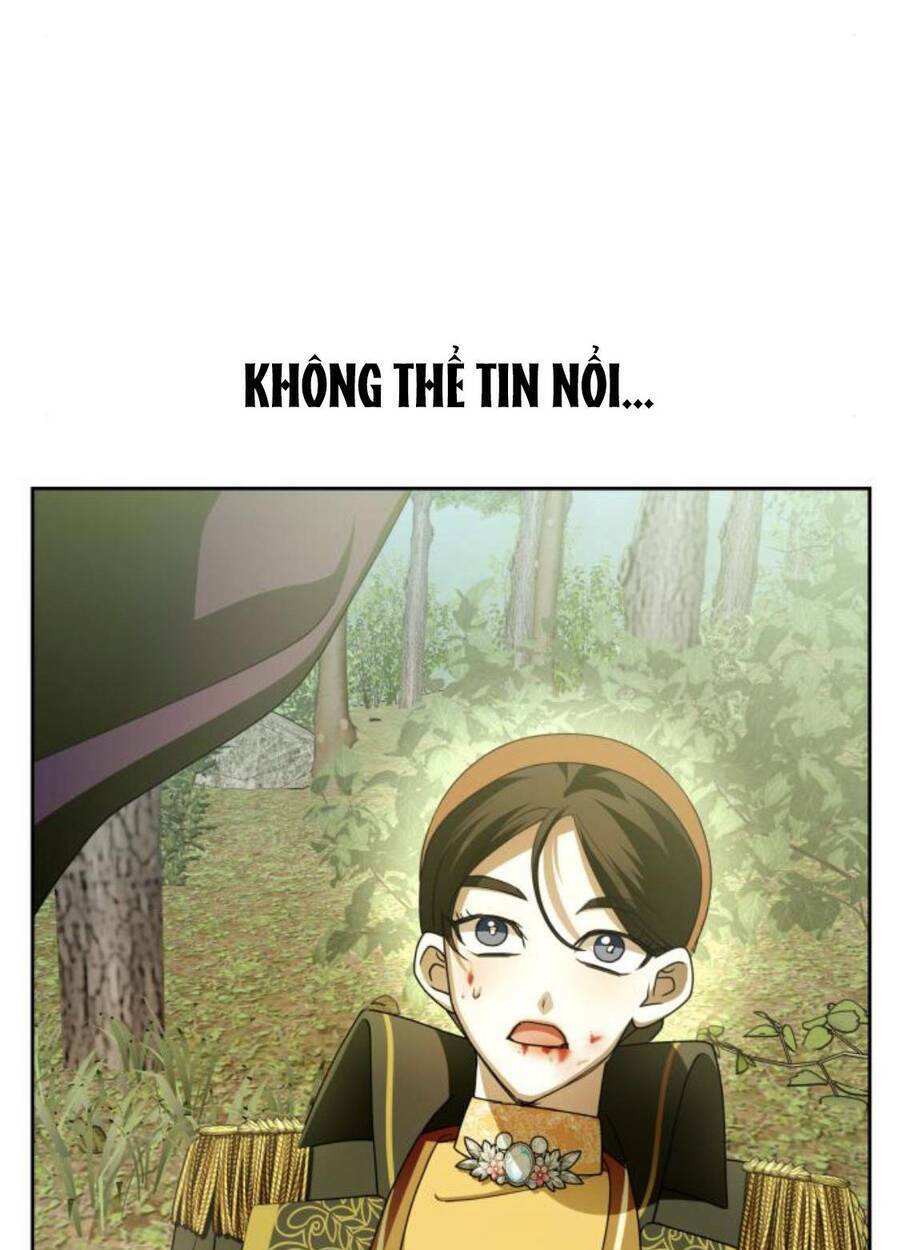 Tôi Muốn Trở Thành Cô Ấy Dù Chỉ Là Một Ngày Chapter 120 - Trang 2