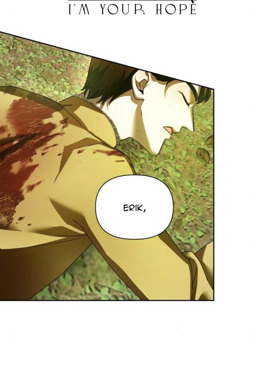 Tôi Muốn Trở Thành Cô Ấy Dù Chỉ Là Một Ngày Chapter 120 - Trang 2