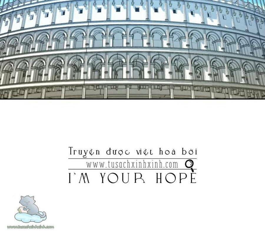 Tôi Muốn Trở Thành Cô Ấy Dù Chỉ Là Một Ngày Chapter 120 - Trang 2