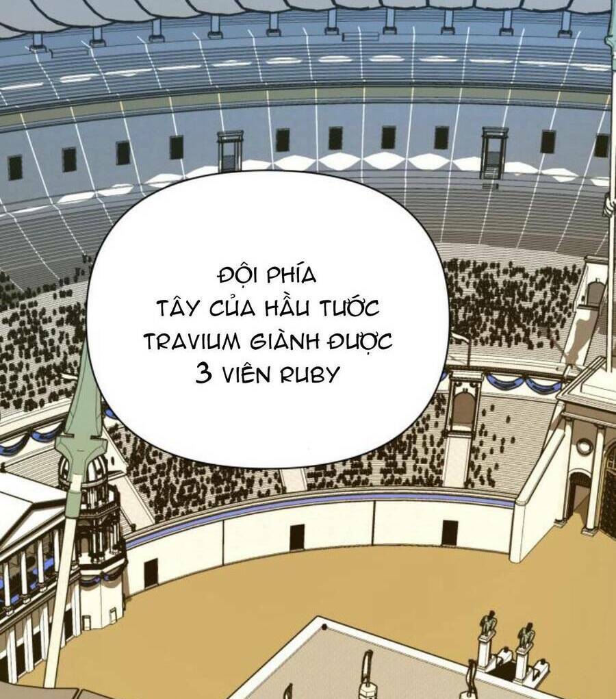 Tôi Muốn Trở Thành Cô Ấy Dù Chỉ Là Một Ngày Chapter 120 - Trang 2