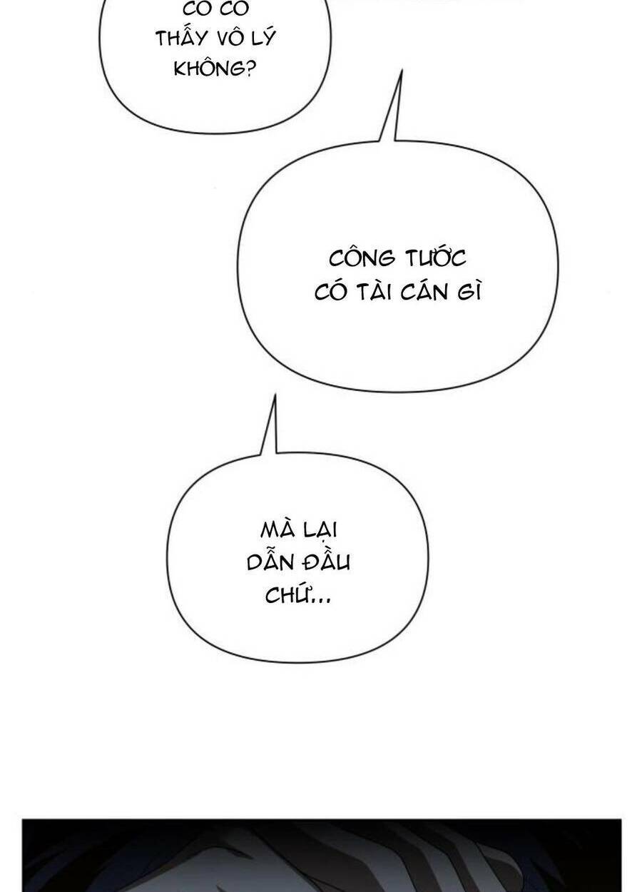 Tôi Muốn Trở Thành Cô Ấy Dù Chỉ Là Một Ngày Chapter 120 - Trang 2