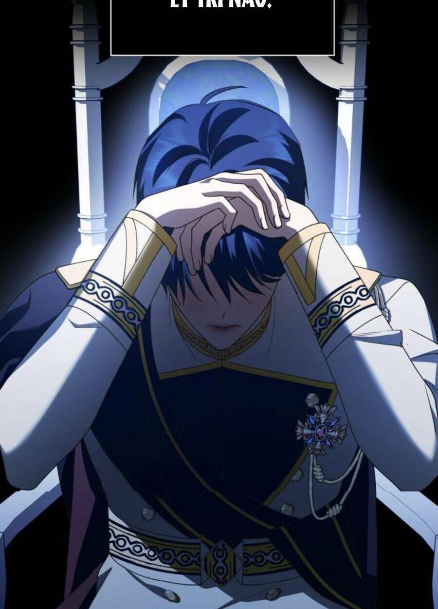 Tôi Muốn Trở Thành Cô Ấy Dù Chỉ Là Một Ngày Chapter 120 - Trang 2