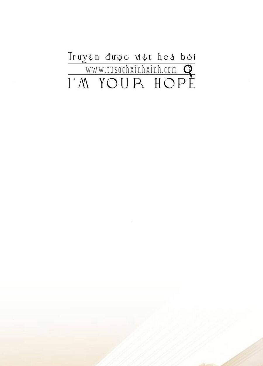 Tôi Muốn Trở Thành Cô Ấy Dù Chỉ Là Một Ngày Chapter 120 - Trang 2