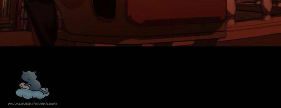 Tôi Muốn Trở Thành Cô Ấy Dù Chỉ Là Một Ngày Chapter 120 - Trang 2