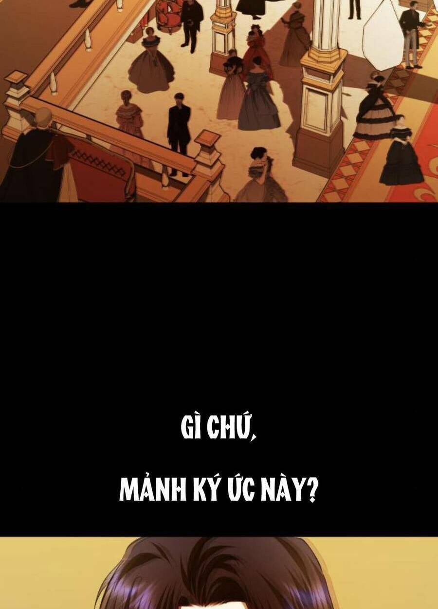 Tôi Muốn Trở Thành Cô Ấy Dù Chỉ Là Một Ngày Chapter 120 - Trang 2