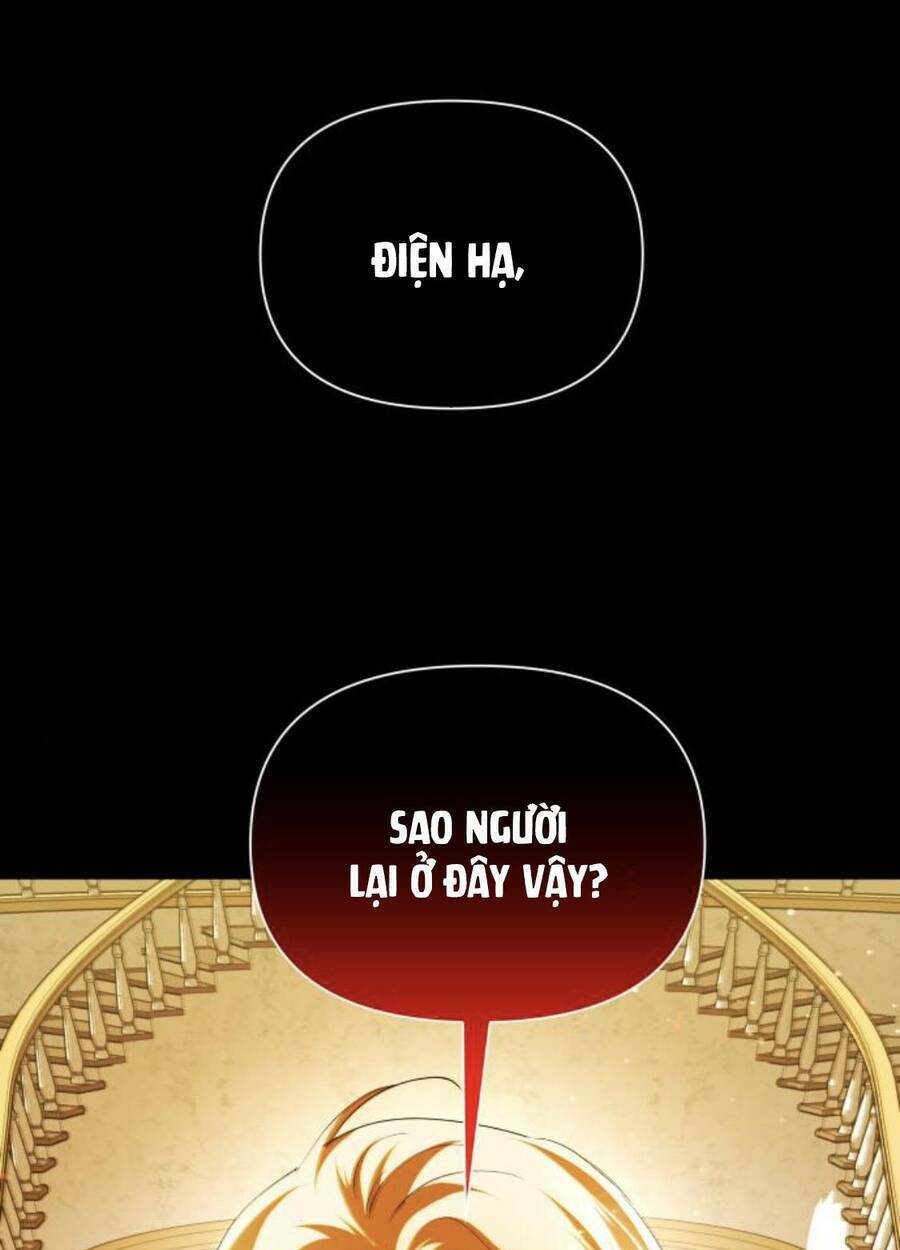 Tôi Muốn Trở Thành Cô Ấy Dù Chỉ Là Một Ngày Chapter 120 - Trang 2