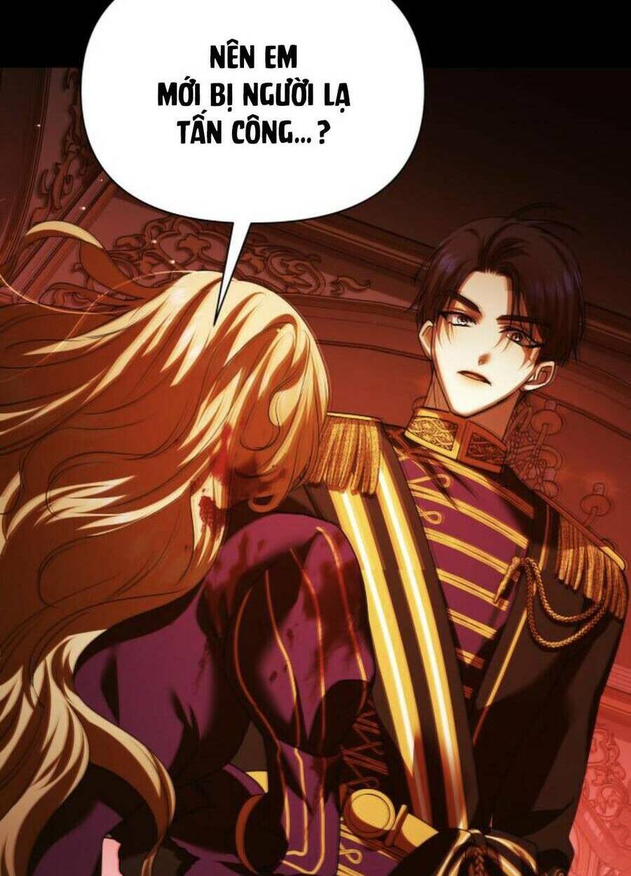 Tôi Muốn Trở Thành Cô Ấy Dù Chỉ Là Một Ngày Chapter 120 - Trang 2