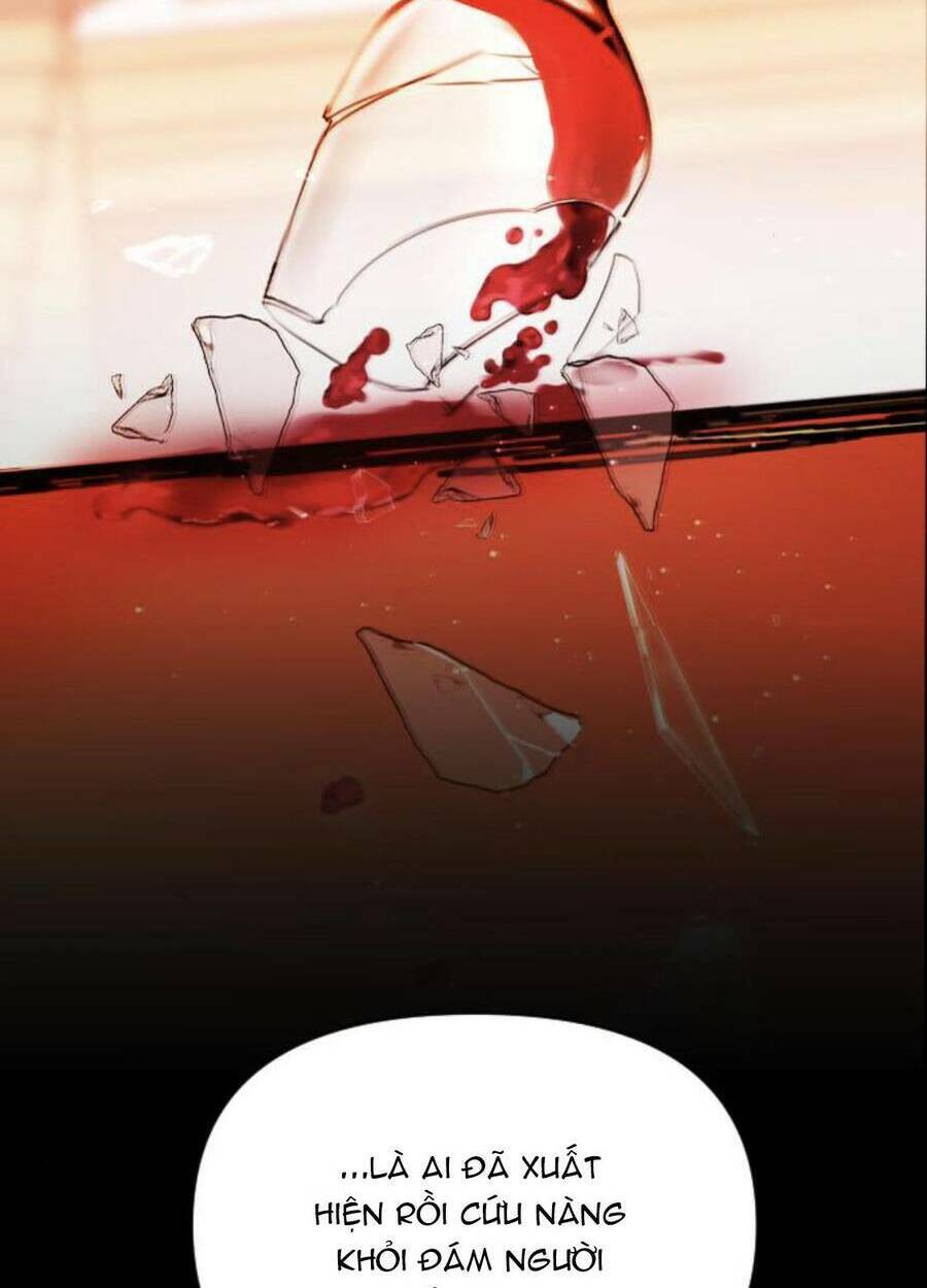 Tôi Muốn Trở Thành Cô Ấy Dù Chỉ Là Một Ngày Chapter 120 - Trang 2